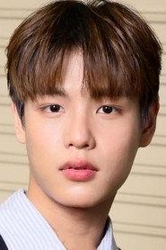 นันทวัฒน์ ไพบูลย์ภัทรธน