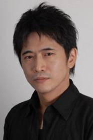 萩原圣人
