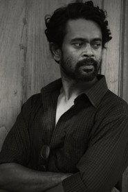 Ian Christian