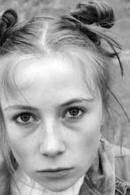 Anouk Rubens
