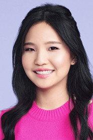 姜晋安