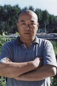 崔景富