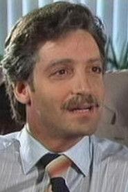 Robert Bullock