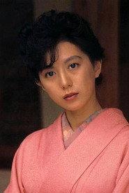 小林瞳