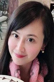 陈安琪