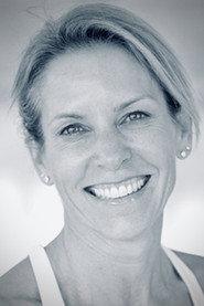 Leslie Appleby
