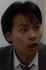 孔祥德