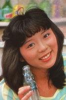 田口萌