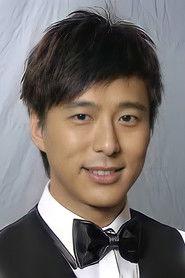 邓健泓