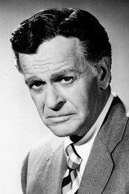斯泰西·哈里斯