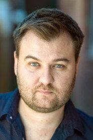 Lee Beckhurst