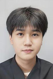 云惟一