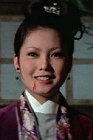 刘慧玲