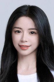 赵慕颜