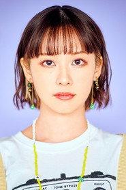 楠木灯