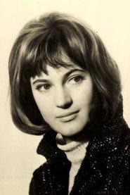 Vesna Krajina