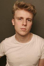 Miles Elliot