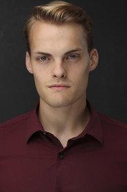 Davin Broadhurst