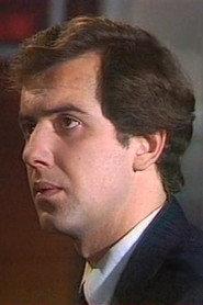Вадим Русланов