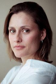 Pihla Maalismaa