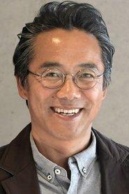 吴万锡