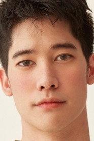 提塔努·尼拉蓬