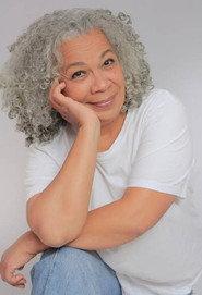 Obeida Benavides