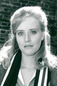 Karen Gledhill