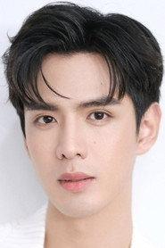 塔那帕特·卡维拉