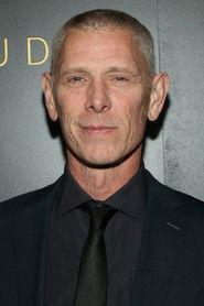 Jamie Harris