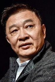 程小东