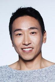 吴龙