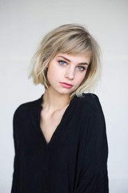 汉娜·宾克