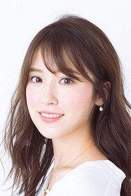 卫藤美彩