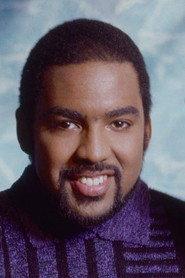 Gerald Albright