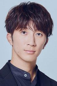 滨田崇裕