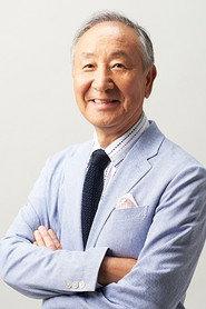 基顿山田