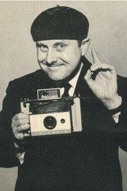 Robert Jordens