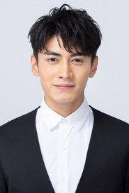 宋柏纬
