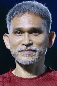 普拉帕多·苏万邦