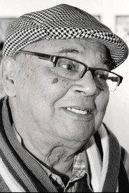 Manoj Mitra