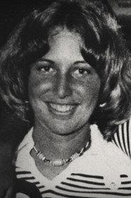 Lisa Levy
