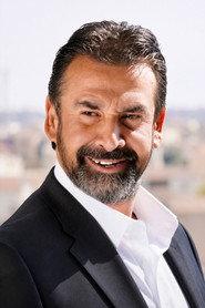 Karim Abdel Aziz