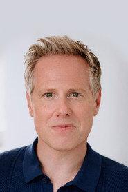 Jim Annan