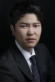 김은수