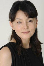 泷泽凉子