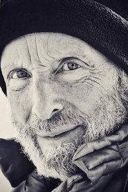Tom Hornbein