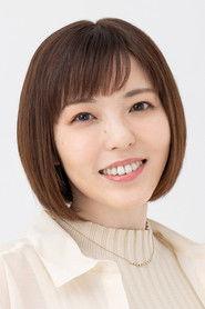 原纱友里