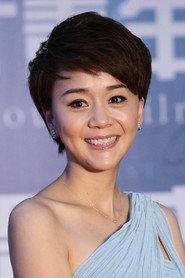 王一楠