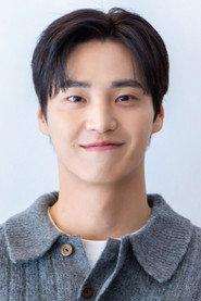 李泰焕